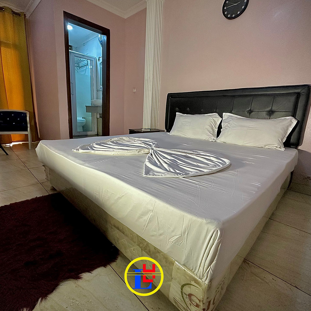 Chambre Standard - Image 1